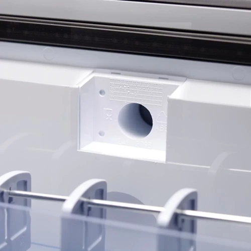 Минибар Dometic HiPro 6000 фото 7