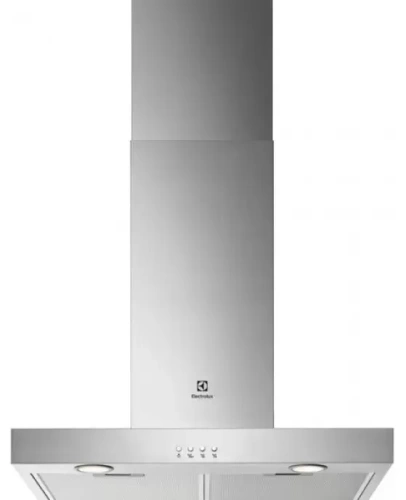 Вытяжка Electrolux LFT416X