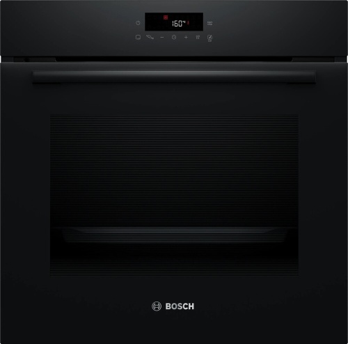 Bosch HBA571BB4
