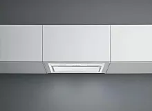 Вытяжка Falmec BUILT IN BURANO PLUS 70 WH