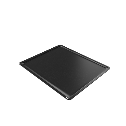 Духовой шкаф De Dietrich DOP4756W фото 10