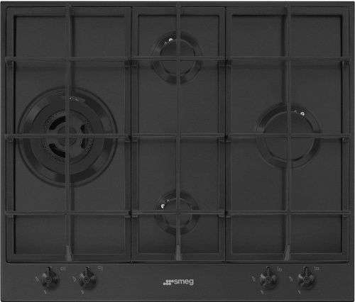 Smeg PX364LMB Smeg PX364LMB