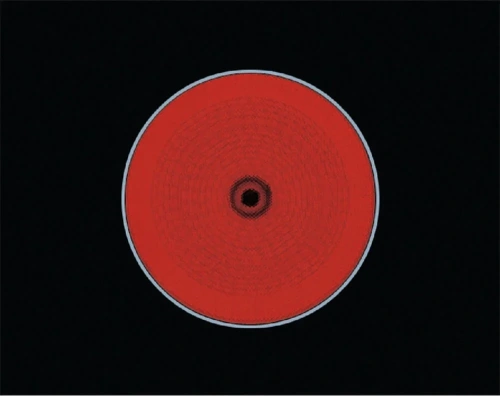 Варочная панель Electrolux EHF6240IOK фото 4