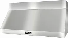 Вытяжка Miele DAR1255