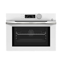 Комбинированная микроволновая печь De Dietrich DKC4536W