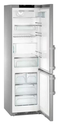 Холодильник Liebherr CNPes 4868 Premium NoFrost фото 7
