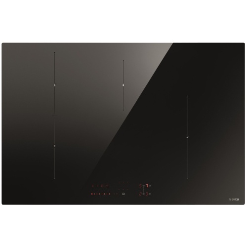 Elica RATIO CONNEX 804 PLUS BL