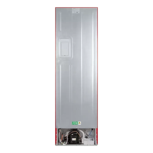 Холодильник Maunfeld MFF200NFR Inverter фото 5