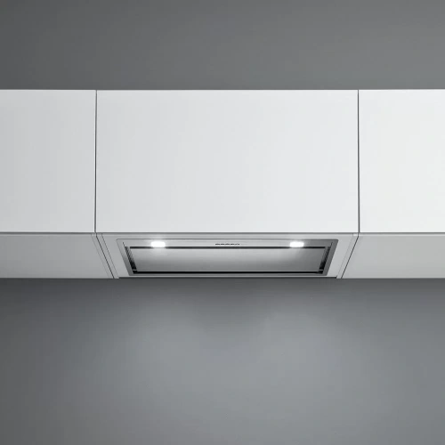 Встраиваемая вытяжка FALMEC DESIGN GRUPPO INCASSO EVO 105 INOX (800) фото 6