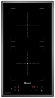 Варочная панель Haier HHY-Y32NVB