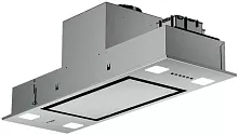 Встраиваемая вытяжка Fulgor Milano FBHD 900 PT X