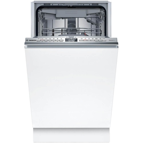 Bosch SPV4HMX49E