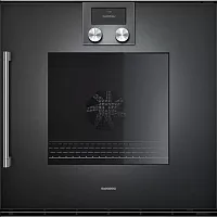 Духовой шкаф Gaggenau BOP250102