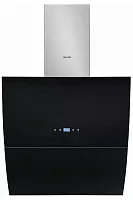 Вытяжка Graude DH 60.3 GE