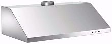 Bertazzoni KU90PRO1XA