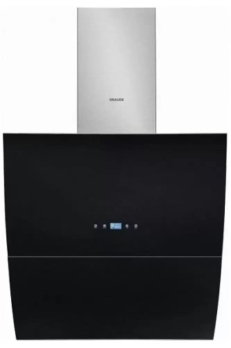 Вытяжка Graude DH 60.3 GE
