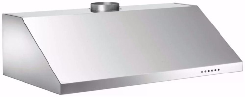 Bertazzoni KU90PRO1XA Bertazzoni KU90PRO1XA