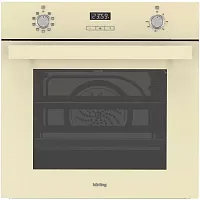Электрический духовой шкаф Korting OKB 591 CSGB