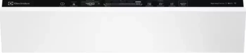 Встраиваемая посудомоечная машина Electrolux EEZ969410W фото 2