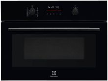 Electrolux LVM6E46Z