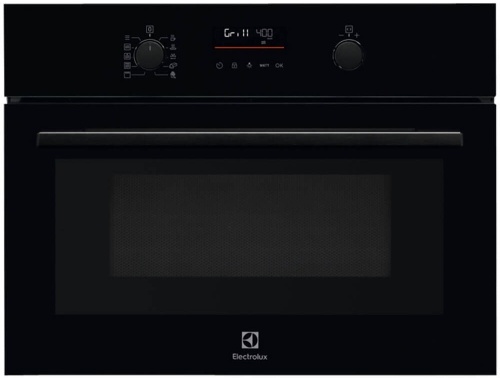 Electrolux LVM6E46Z