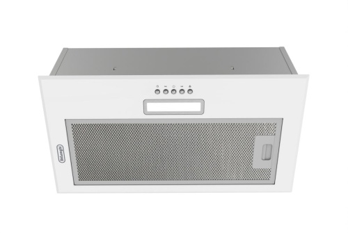 DeLonghi Cedro 510 BM