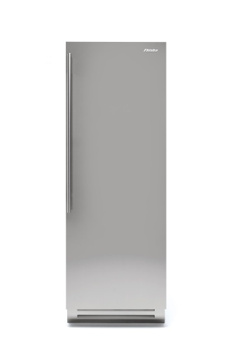 Холодильник Fhiaba KS750FR6 фото 2