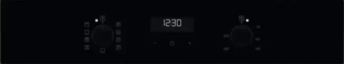 Духовой шкаф Electrolux EOD5H70BZ фото 2