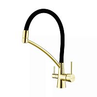 Paulmark Si213111-LG