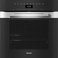 Духовой шкаф Miele H 7464 BP EDST/CLST