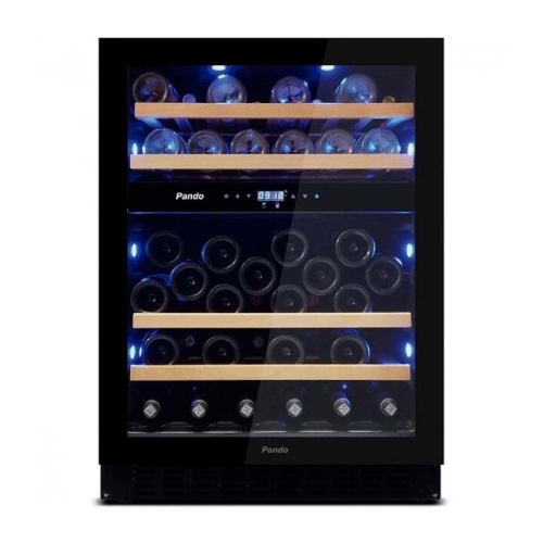 Pando PVMBP 60-44CRR