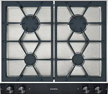 Газовая варочная панель Gaggenau VG264220