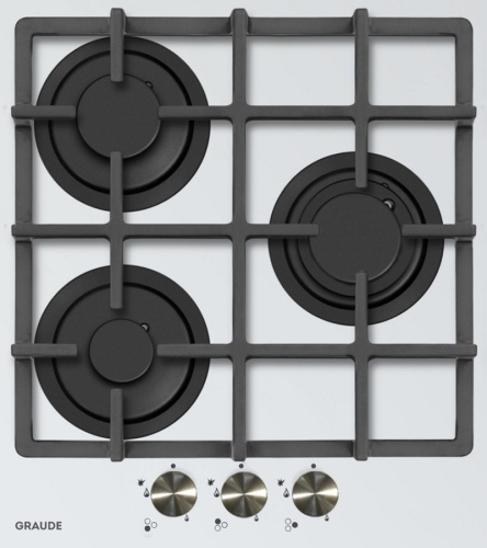 Graude GS 45.1 W