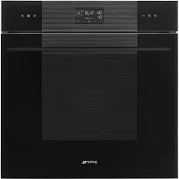 Духовой шкаф Smeg SOP6102S2PB3