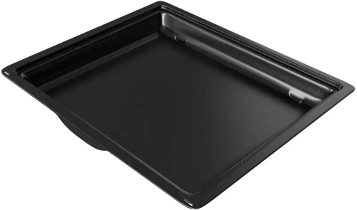 Духовой шкаф De Dietrich DOP4746BT фото 11