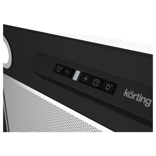 Вытяжка Korting KHI 9777 GN фото 3