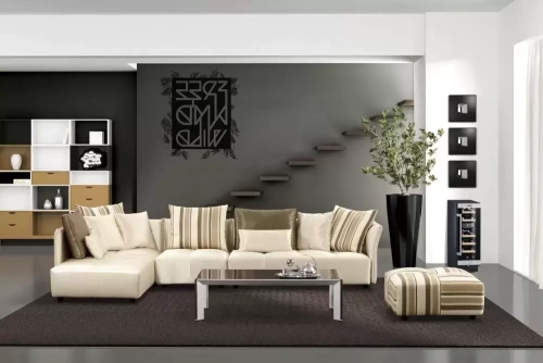 Винный шкаф Dometic C18B Classic фото 7