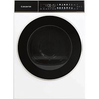 Casarte CASD10WL7CU