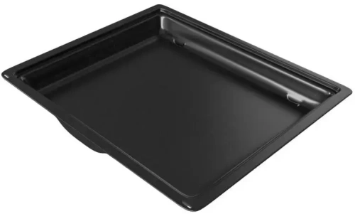 Духовой шкаф De Dietrich DOH4541H фото 9