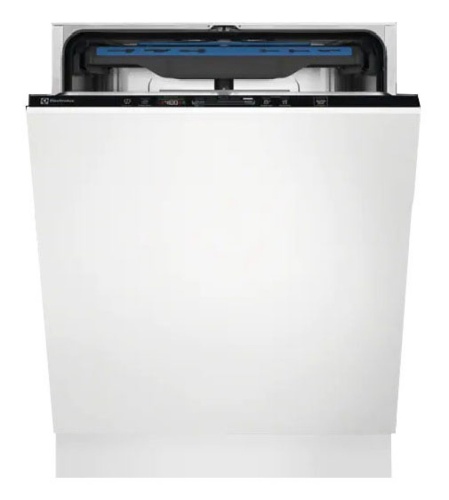 Electrolux EEG48300L