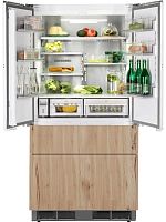 HIBERG s-FFB 800 W