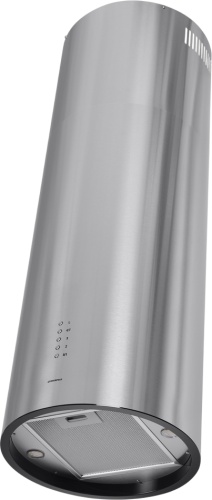 Maunfeld LEE ISLA 39 INOX
