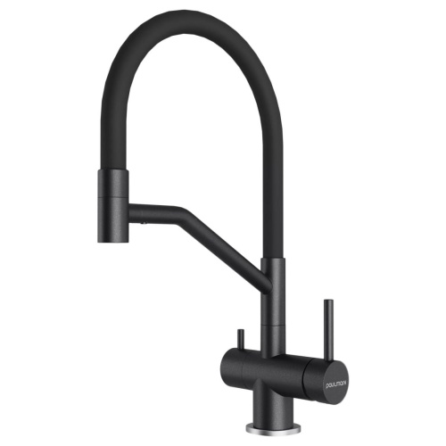 Paulmark Ru213175-BLM