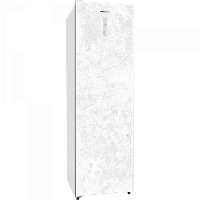 Морозильник HIBERG i-FR 44G WS