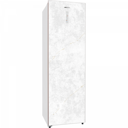 Морозильник HIBERG i-FR 44G WS