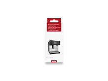 Чистящее средство Miele 11201200 GP CL CX 0102 T