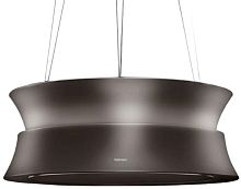 Falmec DAMA IS.60 Gunmetal