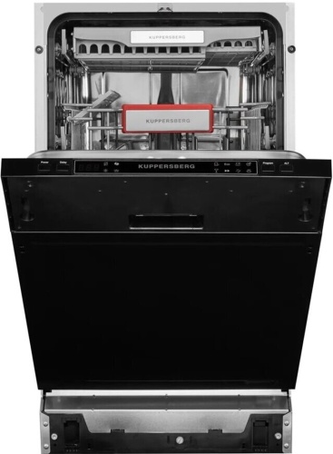 Kuppersberg GS 4557