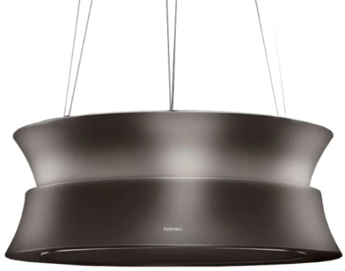 Falmec DAMA IS.60 Gunmetal