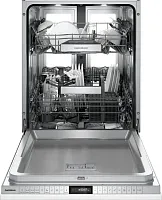 Встраиваемая посудомоечная машина Gaggenau DF481101F